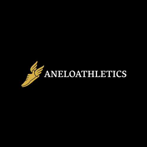 AneloAthletics